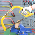 Garden Steel Pipe Cutting Hack Band Saw Blade